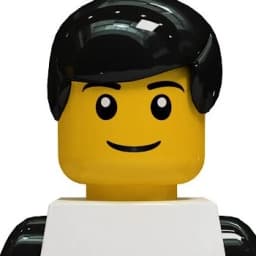 Enzo Fadda-profile-pic