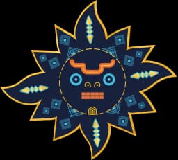 Cafe Mexicana Logo